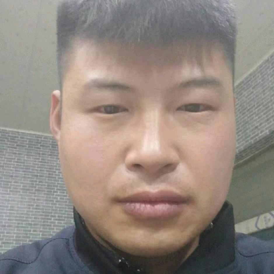 莘县观城