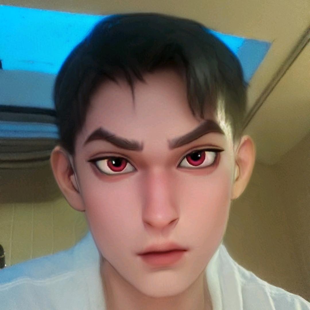 陆文俊