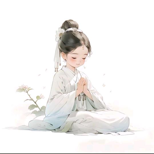 精灵