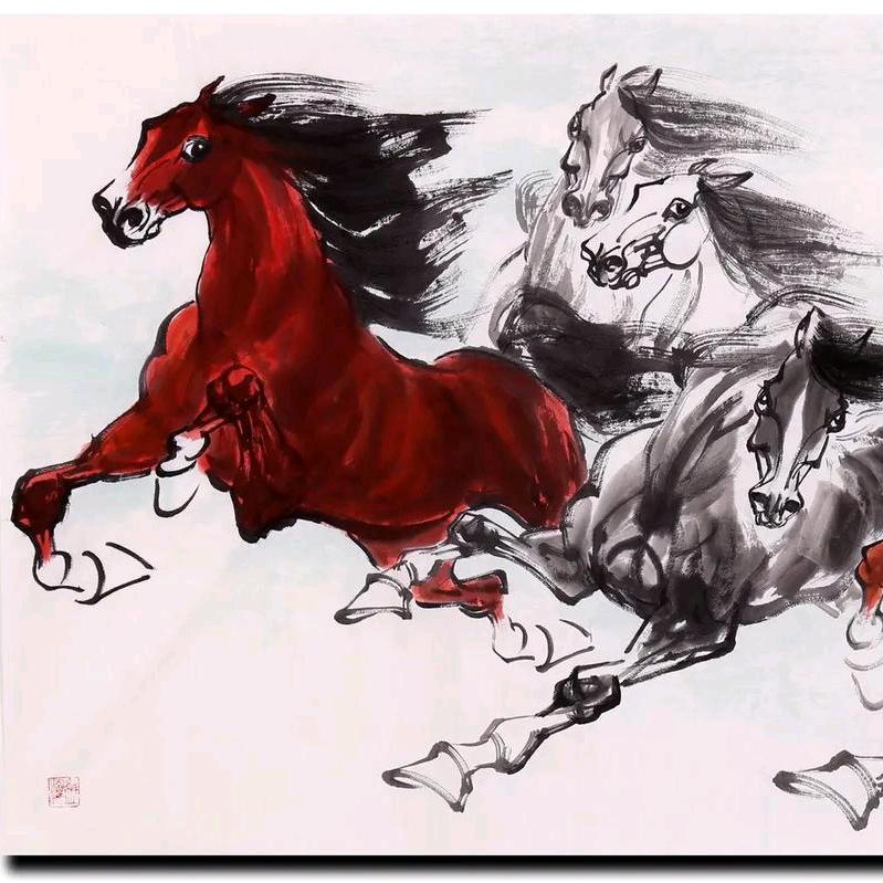 橙子爱唱歌（不想回家版）