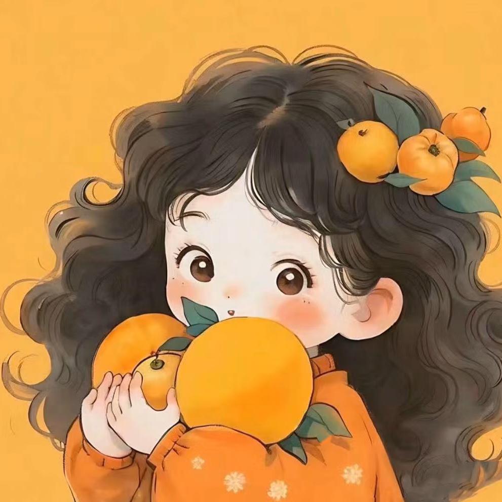 123❤️圆圆财
