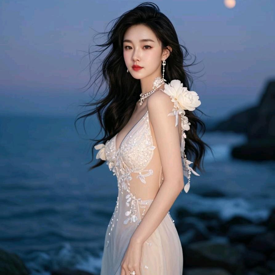 伊洛
