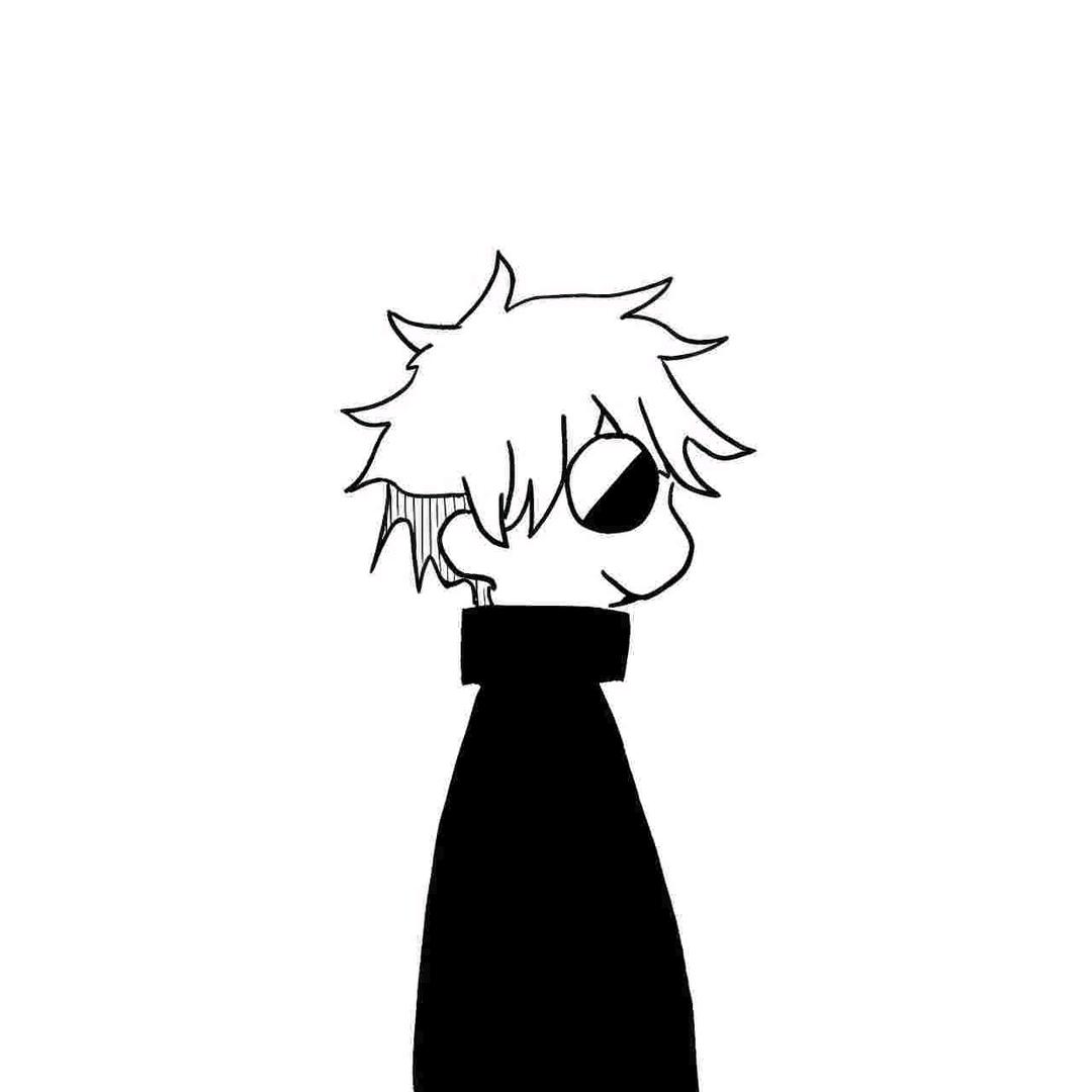 小海ovo