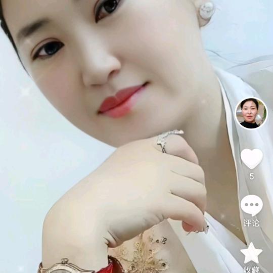 来了别走，山西隰县玉露香各种水果要的朕系