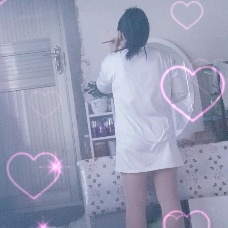 单身闯天下