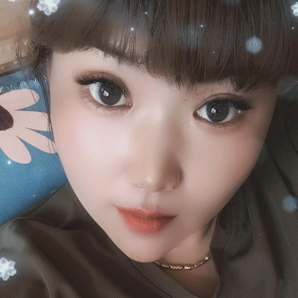 🌺余生🈶你💜