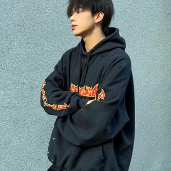 海口龙华崇申文化传媒工作室（个体工商户）