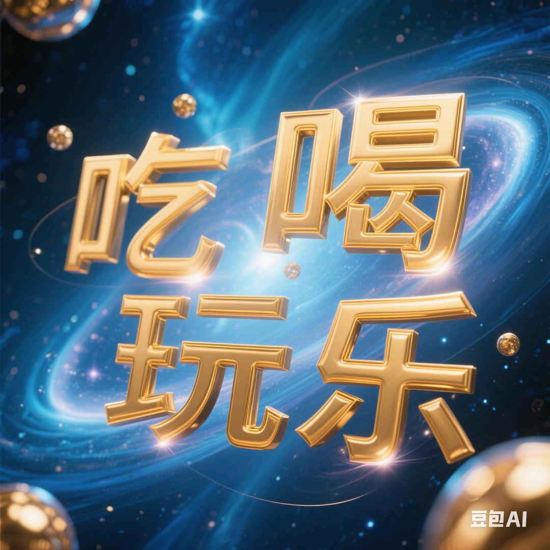 星星本地生活