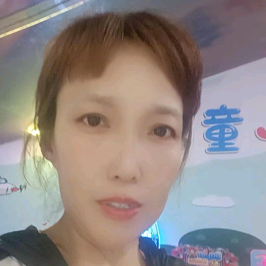 深爱不及久伴