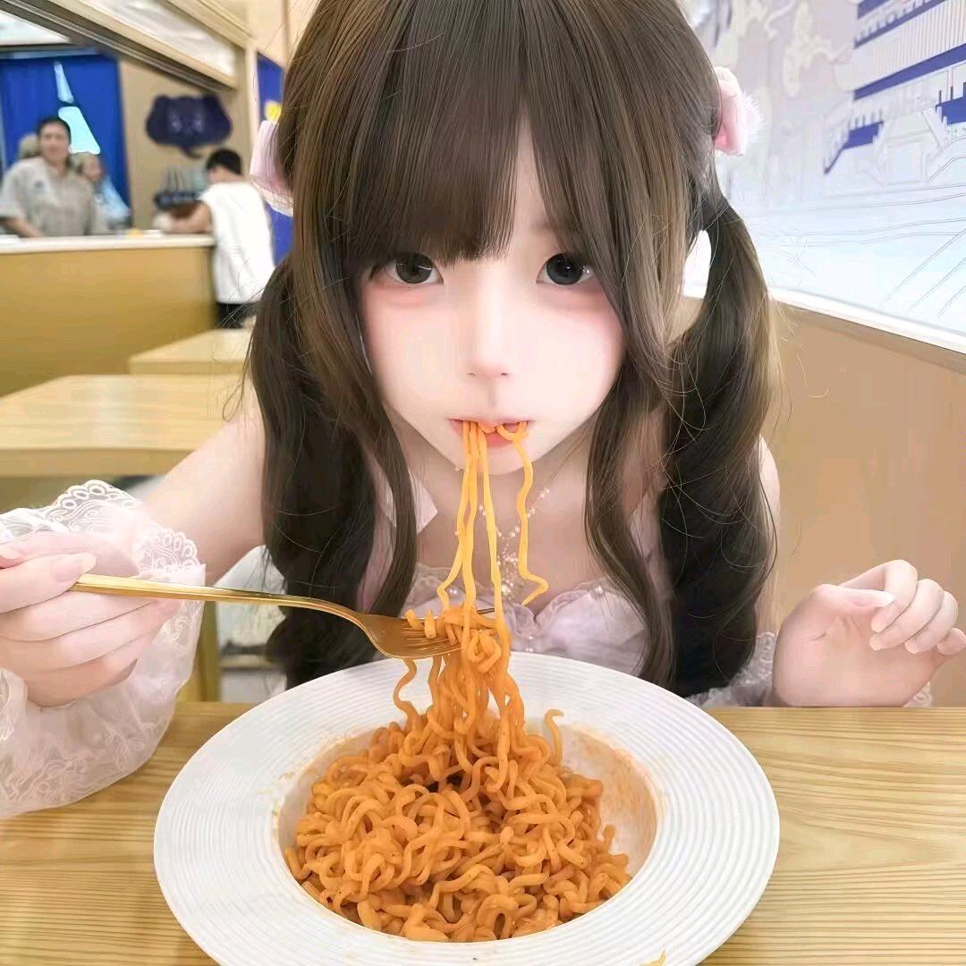 yuyu