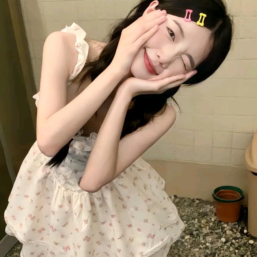 麻糍团