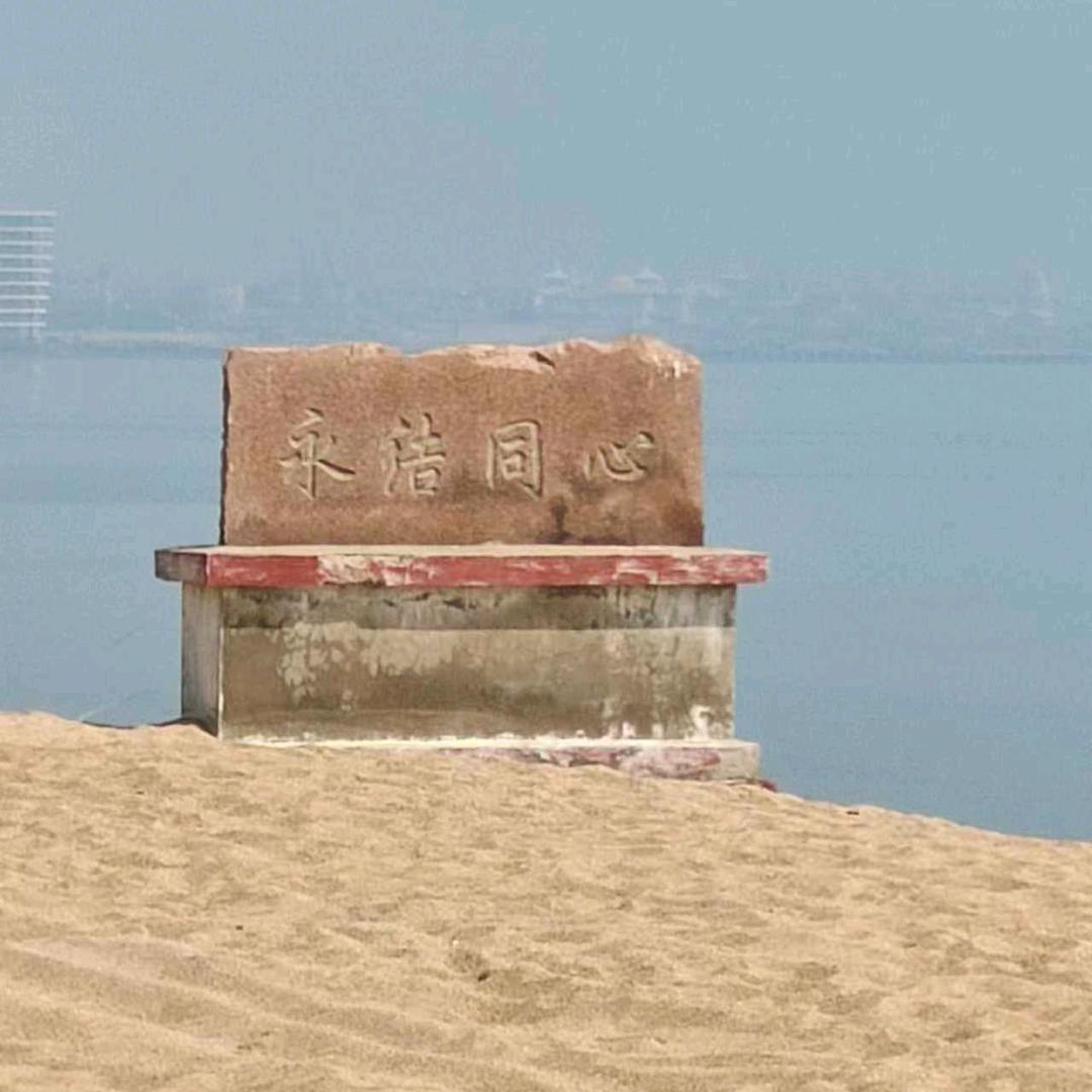 🍁Lᰔᩚyanঞᩚ