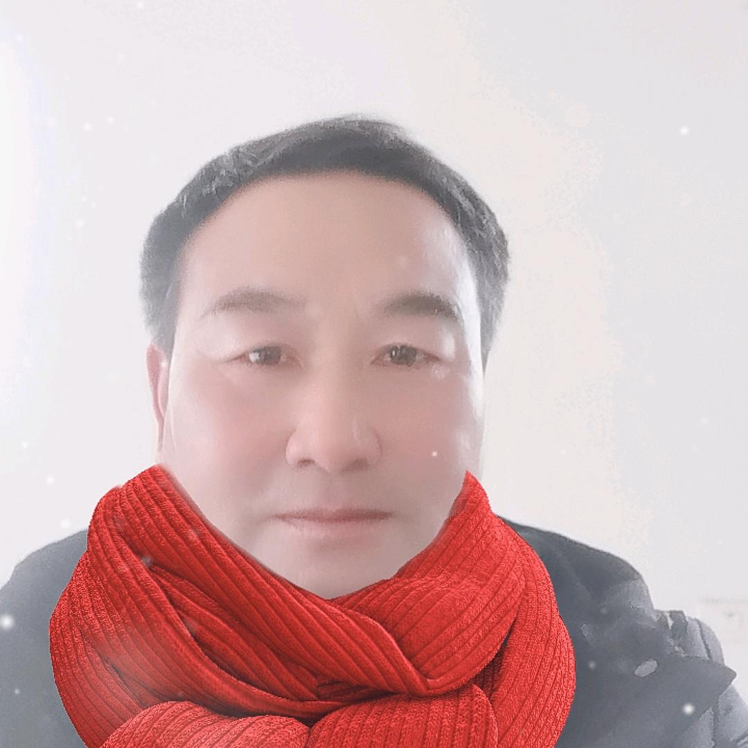 水产老哥