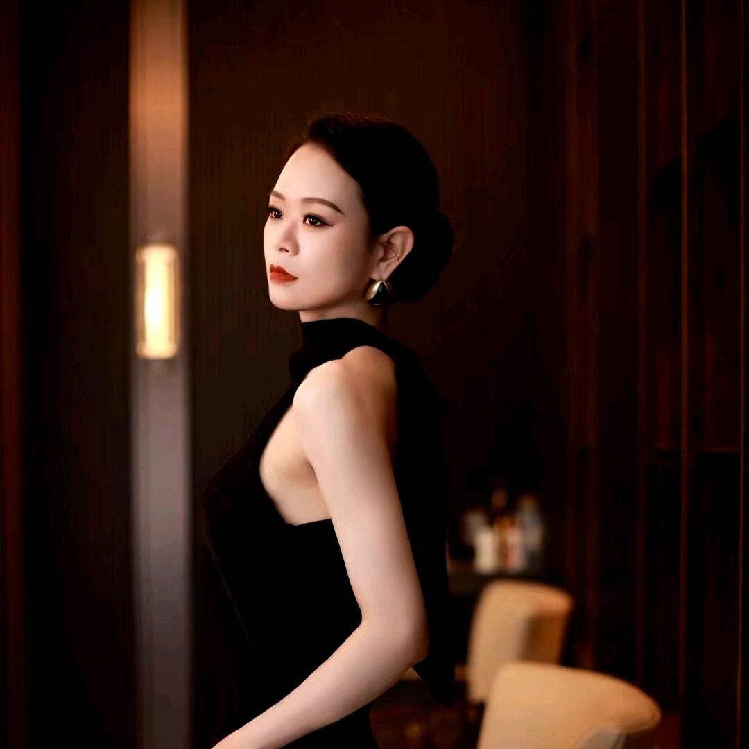 Seven小姐👑