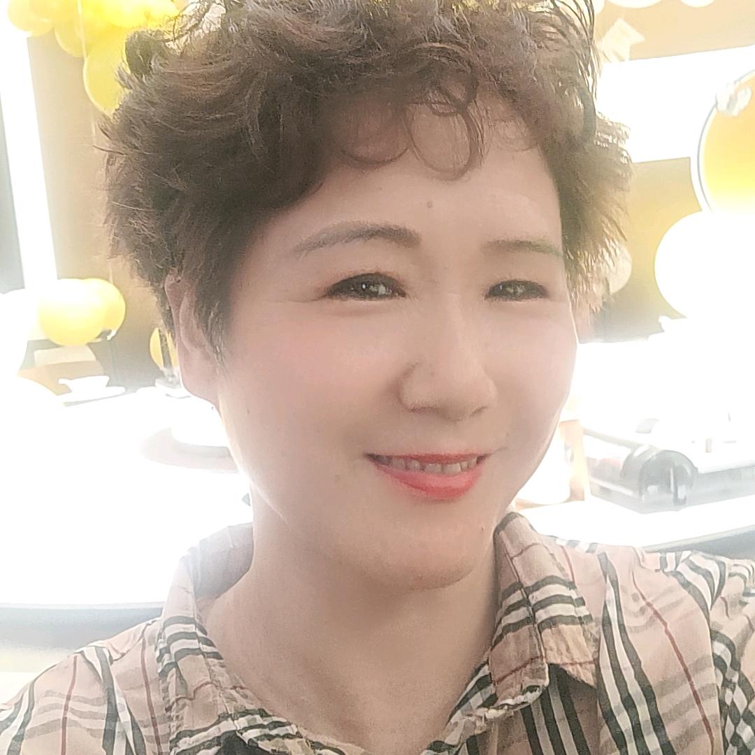&封心&锁爱&