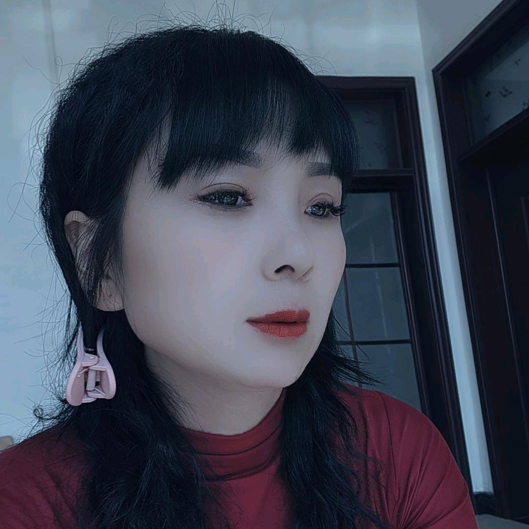 可儿:(中午12:50)