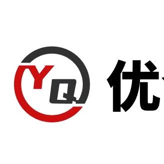优全优