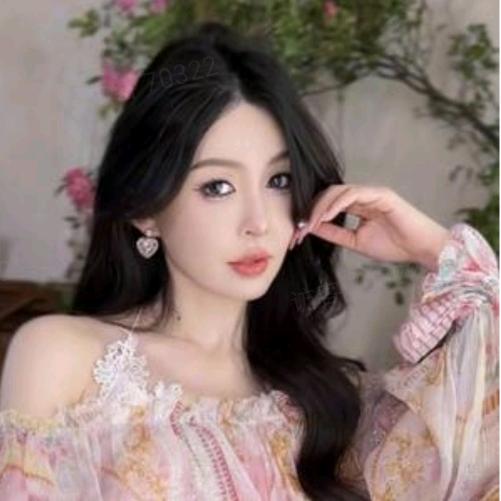 余潇潇- 直播返场