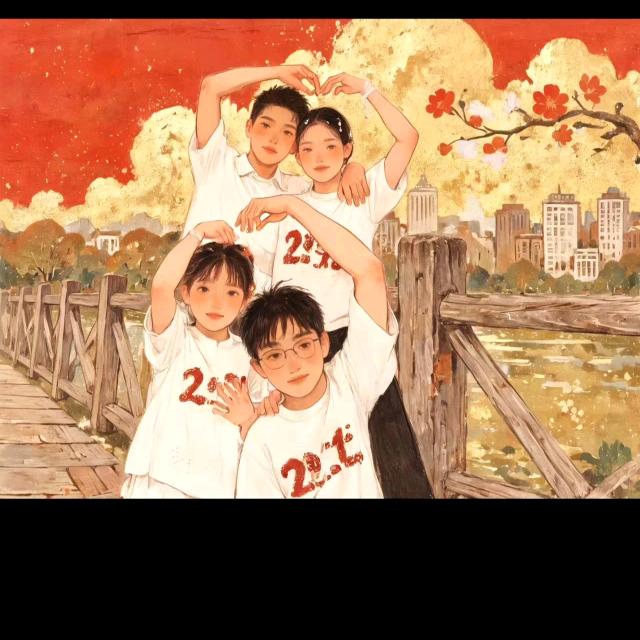 🚬🥀⃟微醺༒大叔ഒᩚ࿐: 🚬