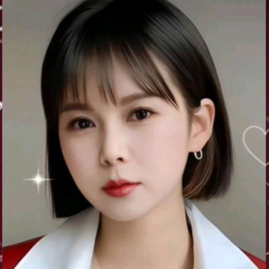 慧红