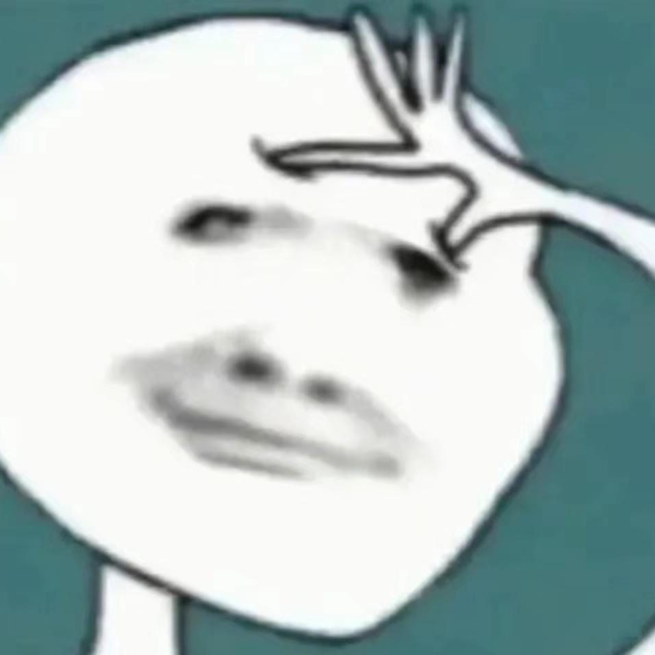 姜智超