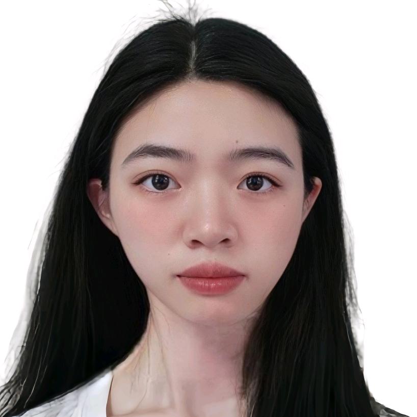 小范（修复中……）