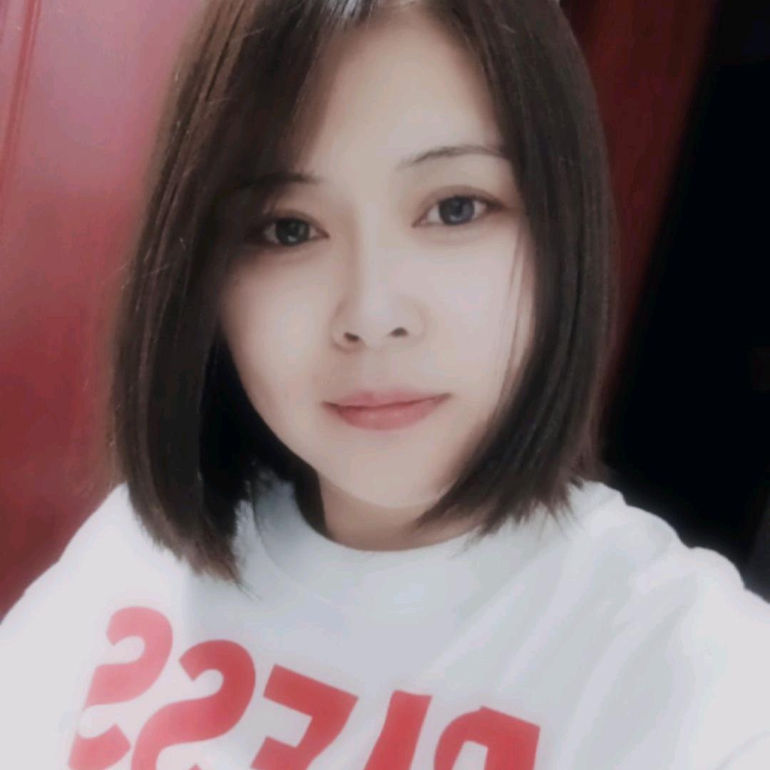 余生随心💞