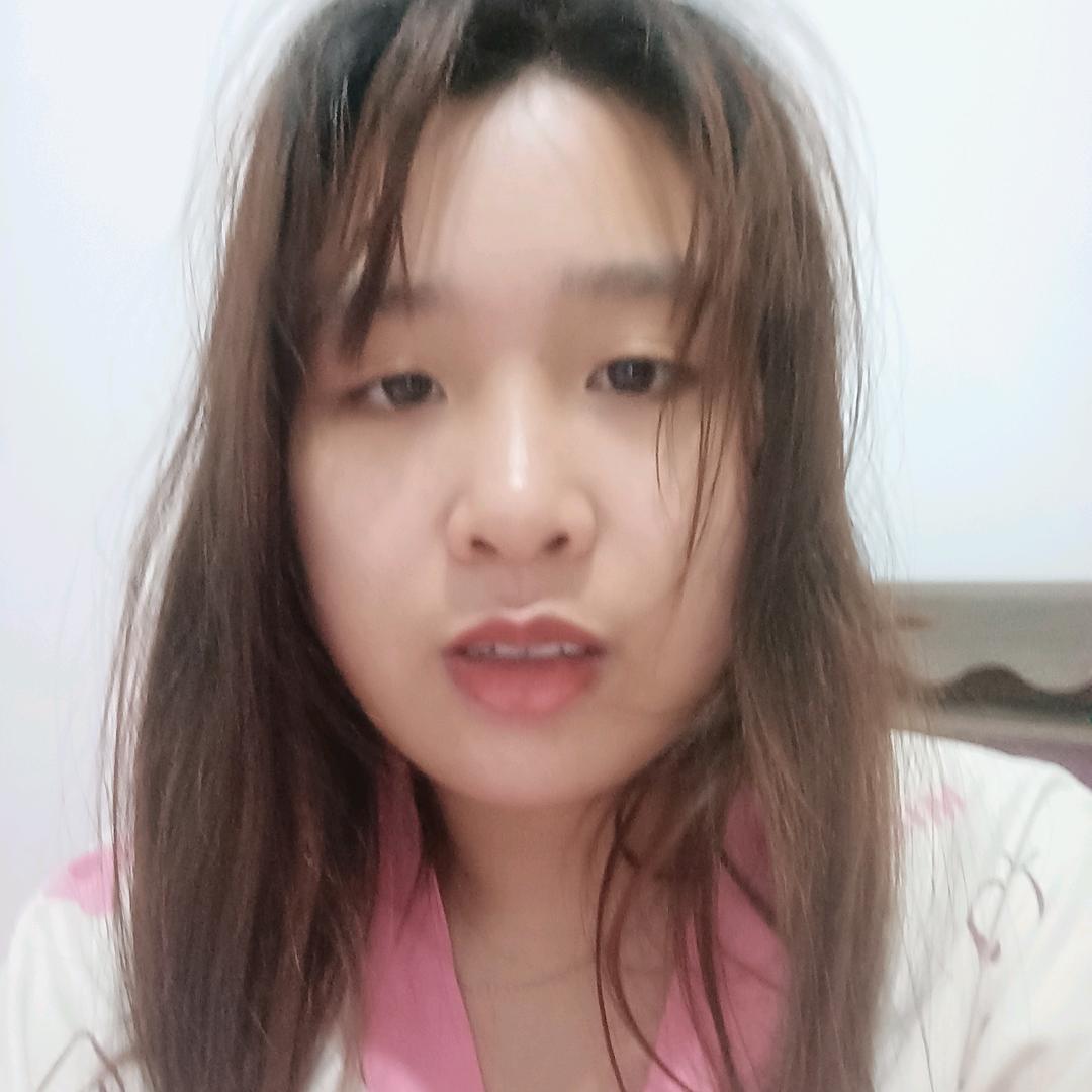 莹莹