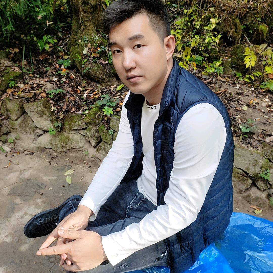 逍遥龙
