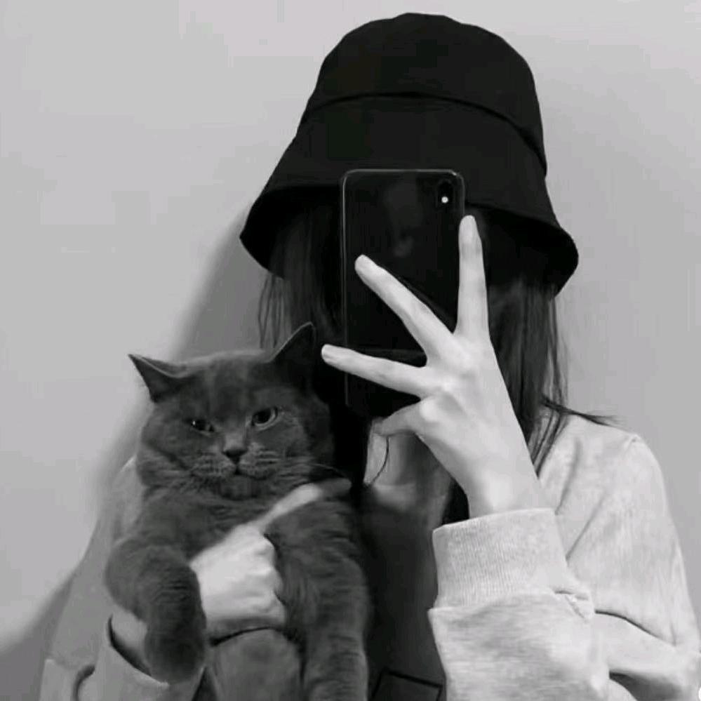 炬娃