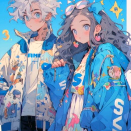 捣蛋大王不捣蛋