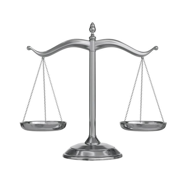 崔律为民