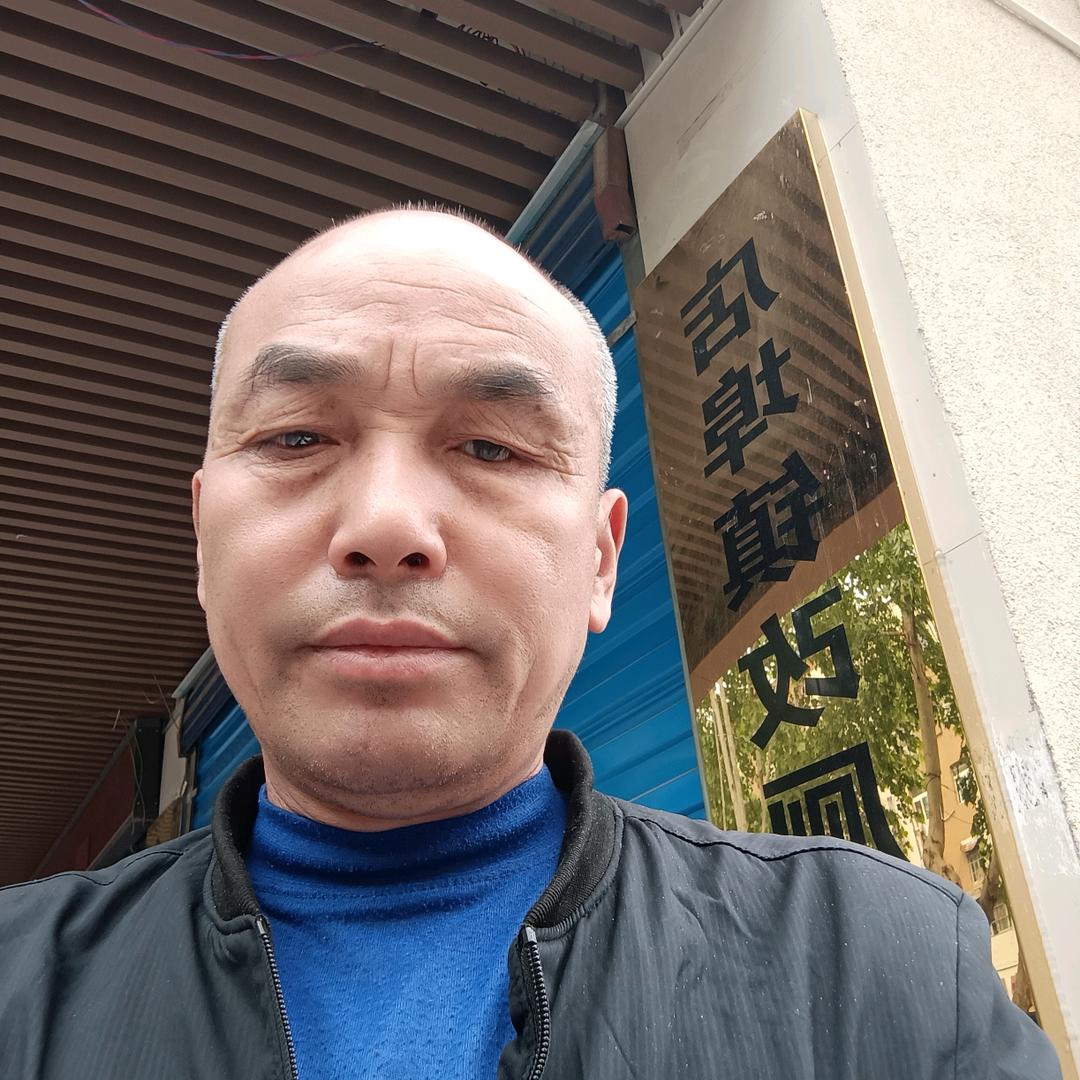 礼让三分