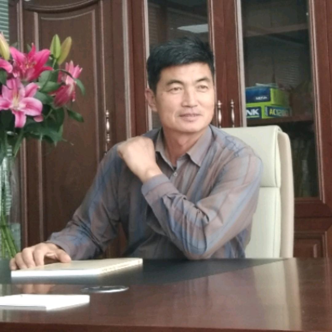 译锋13：50开播，唱歌、朗诵诗词