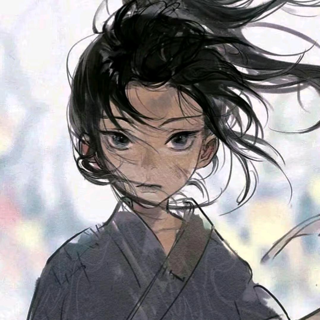 四川最后的深禽