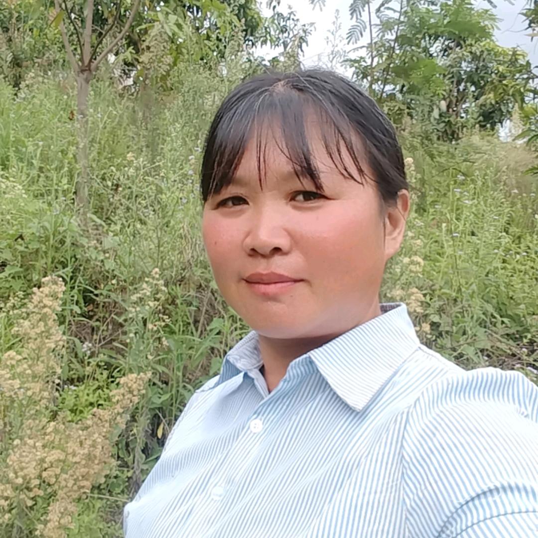古月，（拒绝私聊）