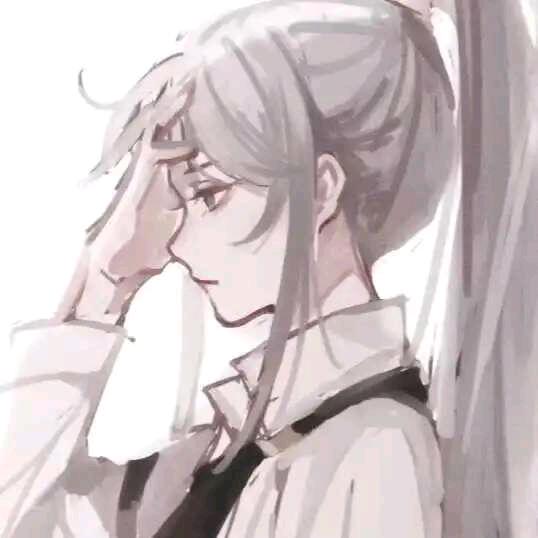 L+