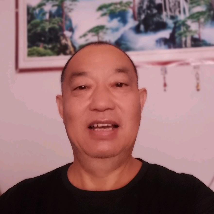 加斌