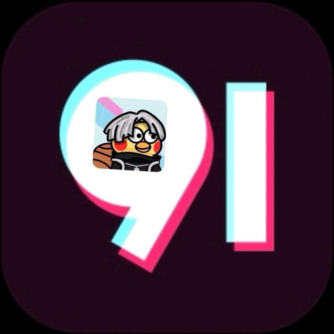 魔爪吕布