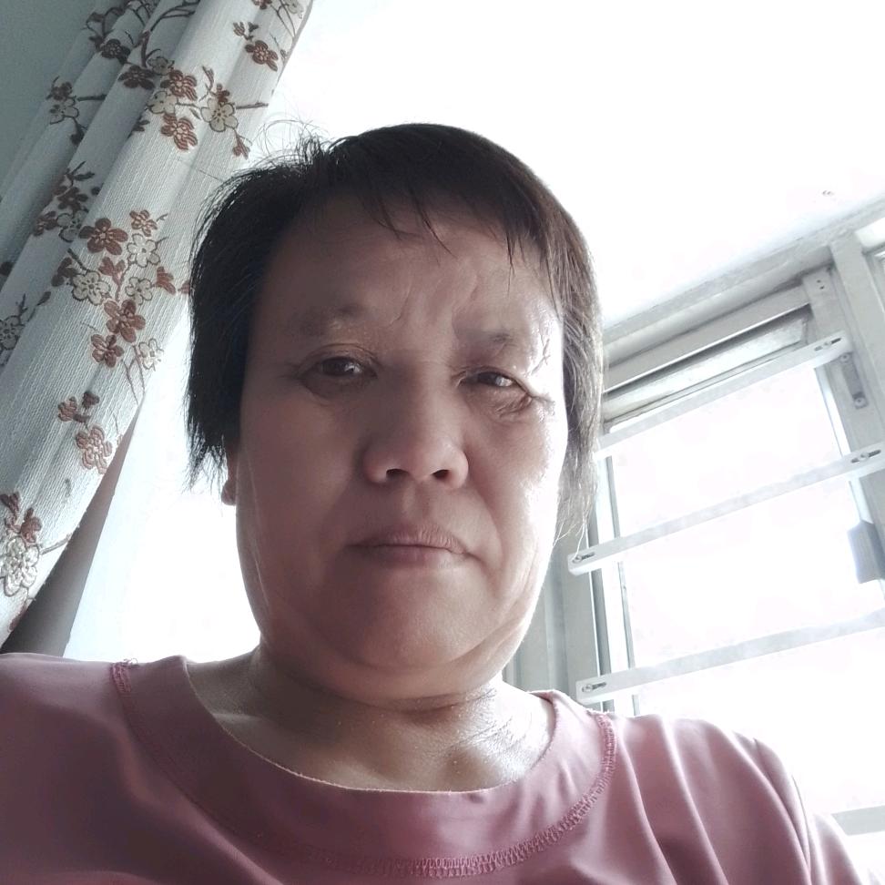 任姐