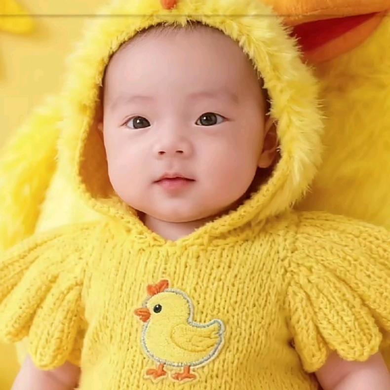 阜阳💖黑哥💖卷馍