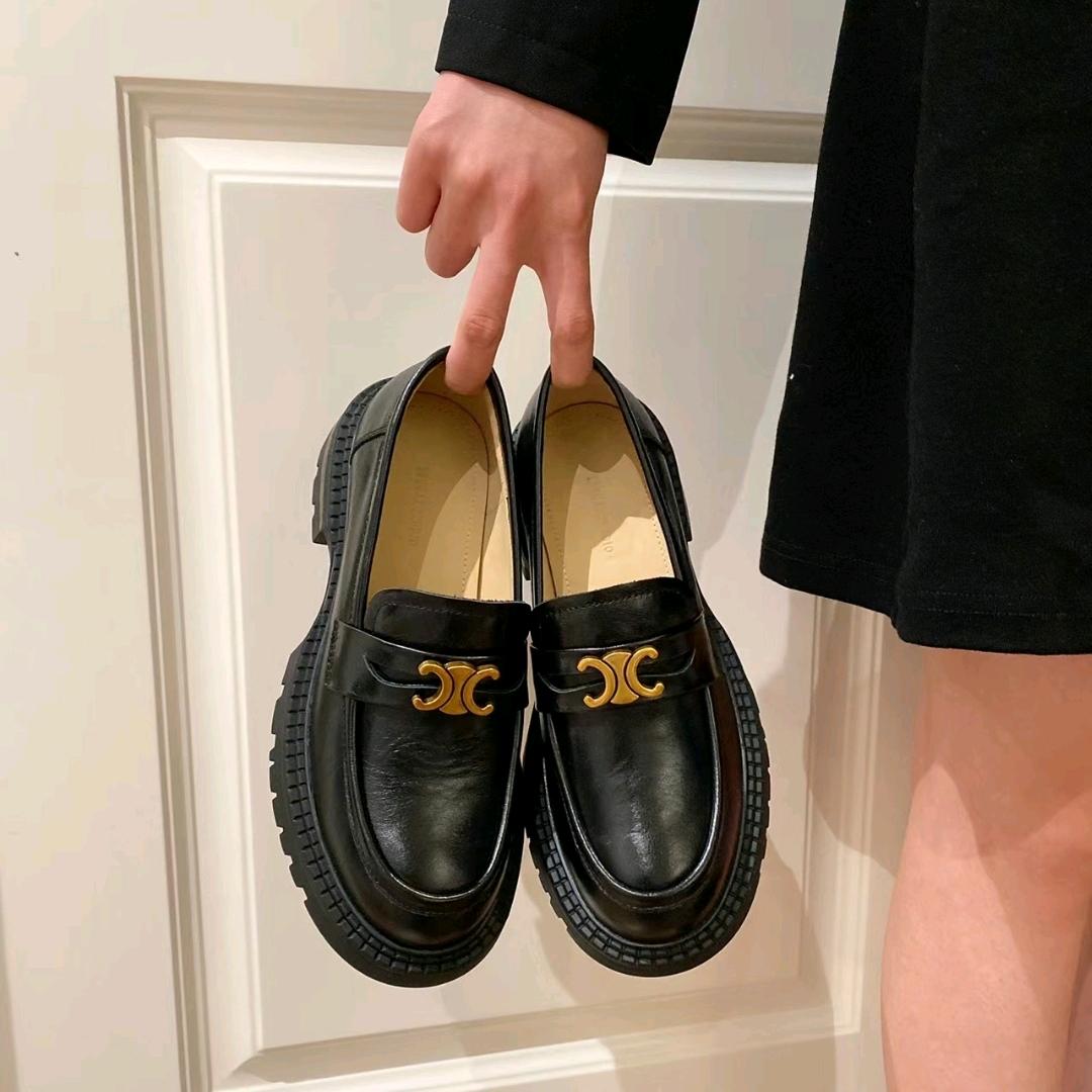 金金   品质女鞋