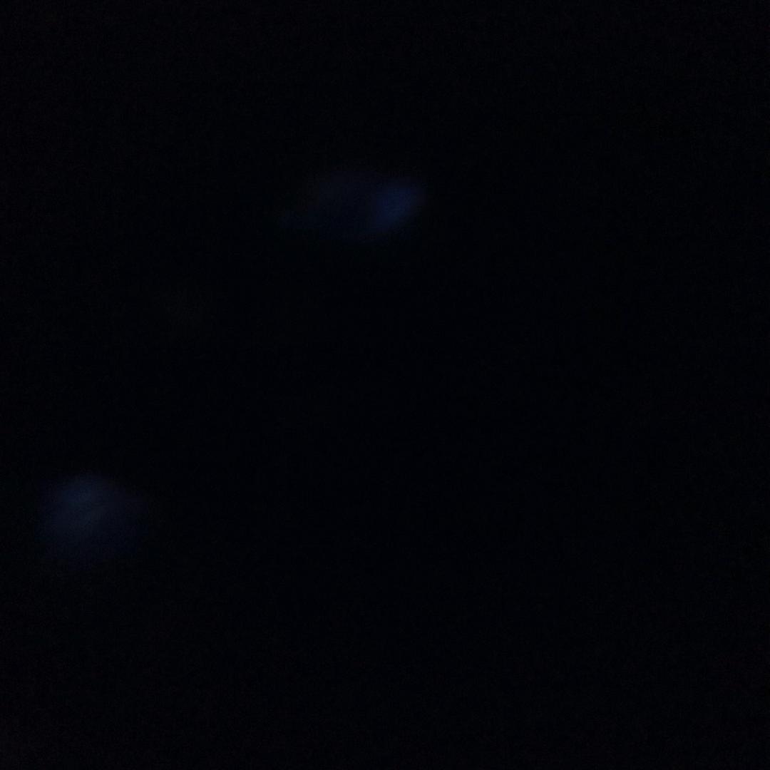 梦想起航