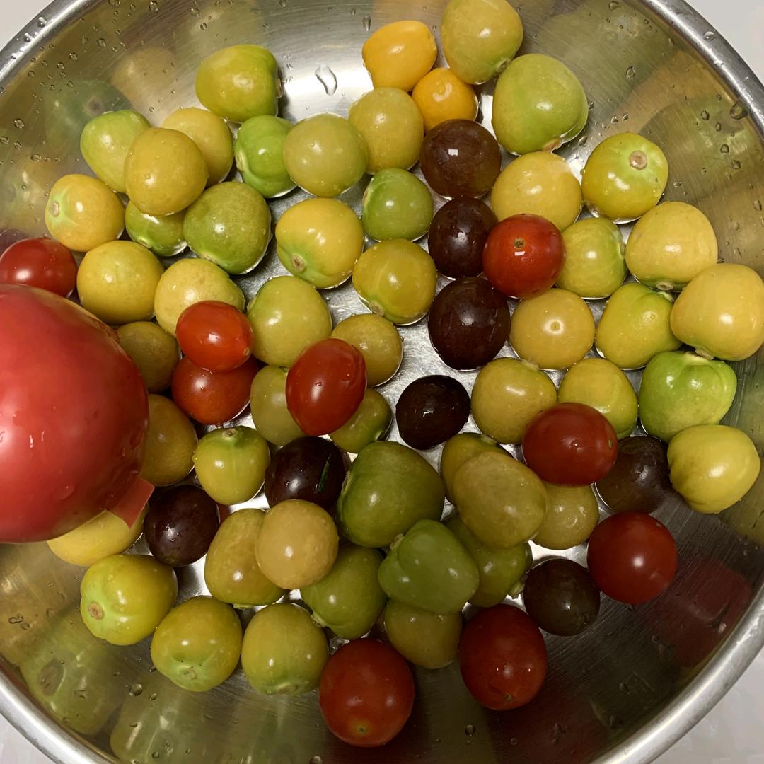 蓝天🌹🌹🌹🌹