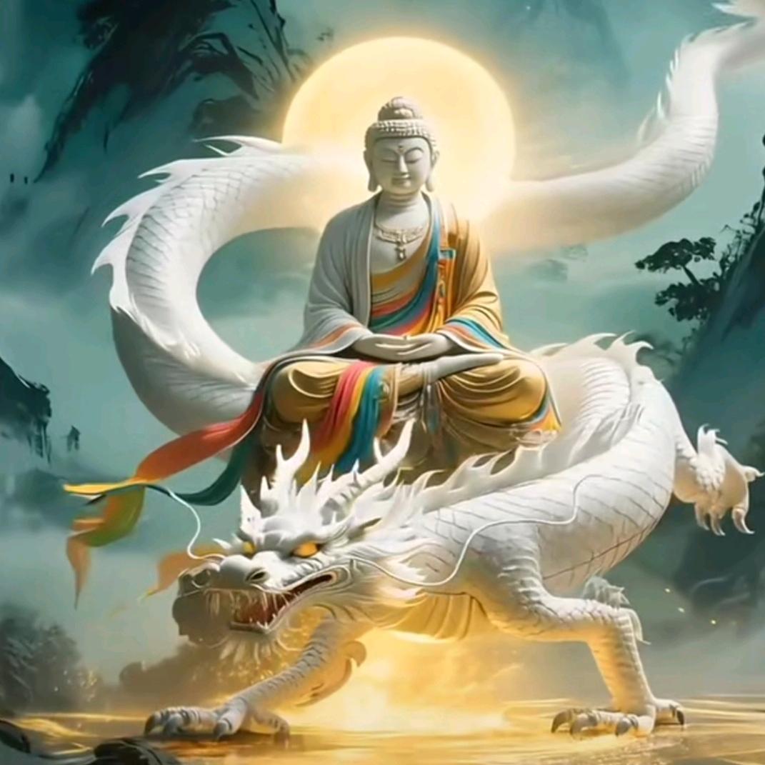 祥宇星辙