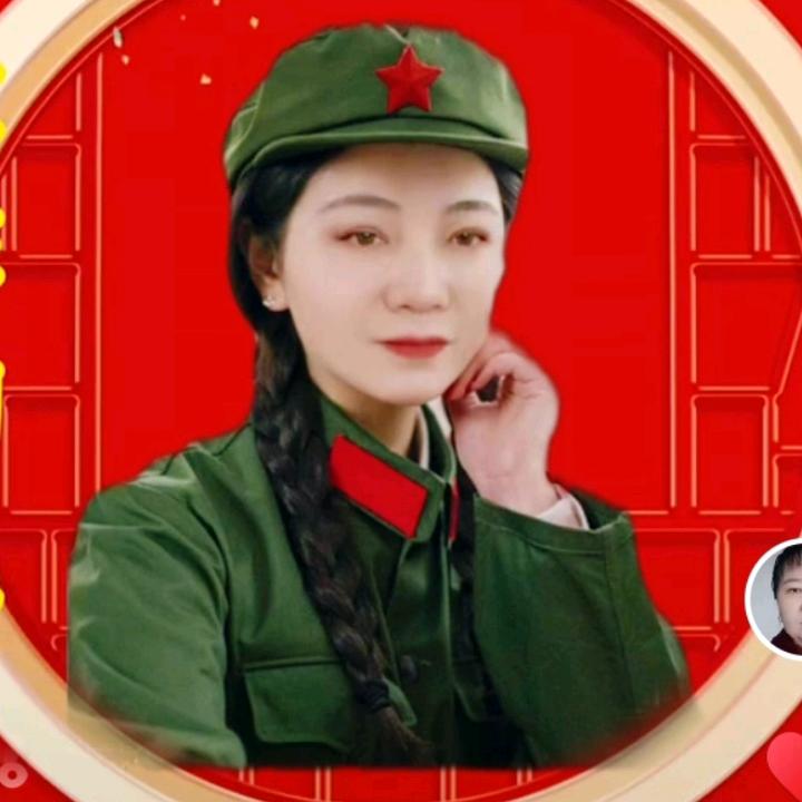 双丰收用户80525692