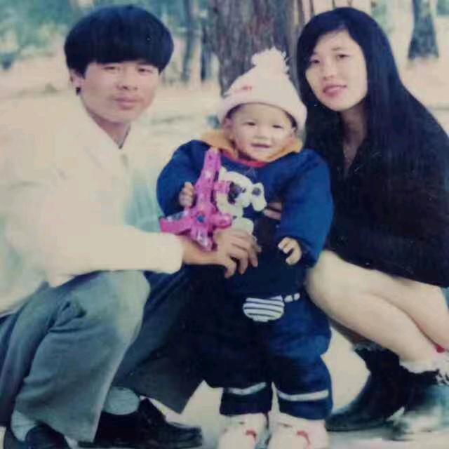 用户53919891董万亿