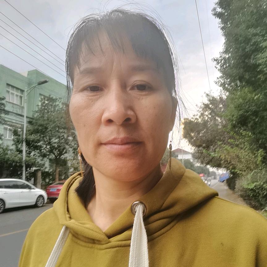 慧姐