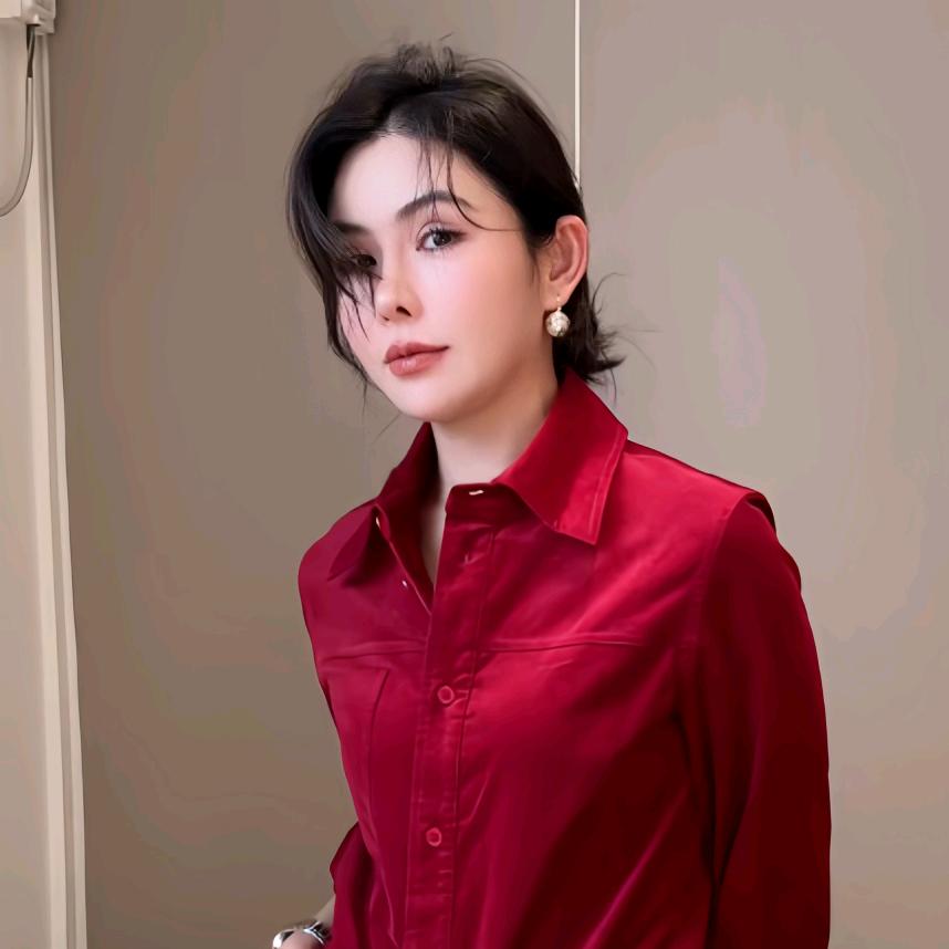 侯點點-直播返场