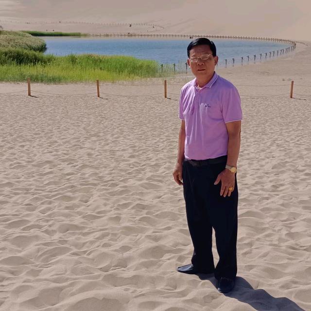 陈克明1